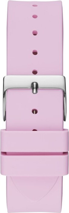 Guess Crush W1223L1