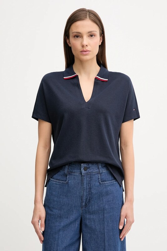 Tommy Hilfiger polo