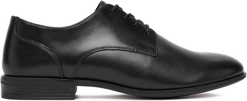 Scarpe basse Lasocki