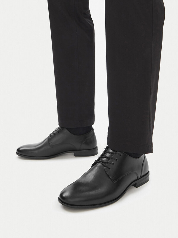 Scarpe basse Lasocki