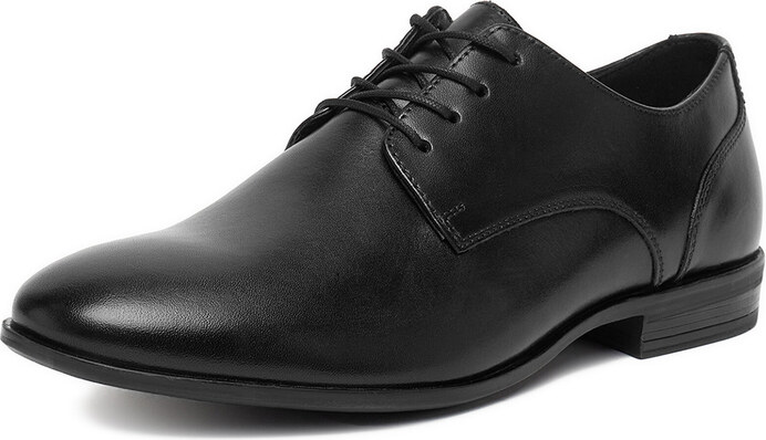 Scarpe basse Lasocki