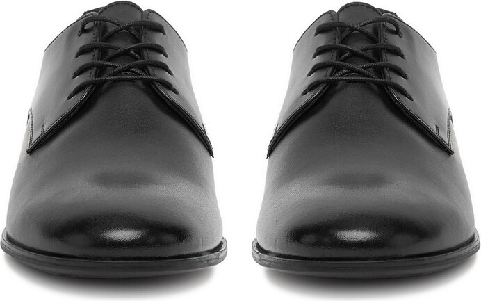 Scarpe basse Lasocki