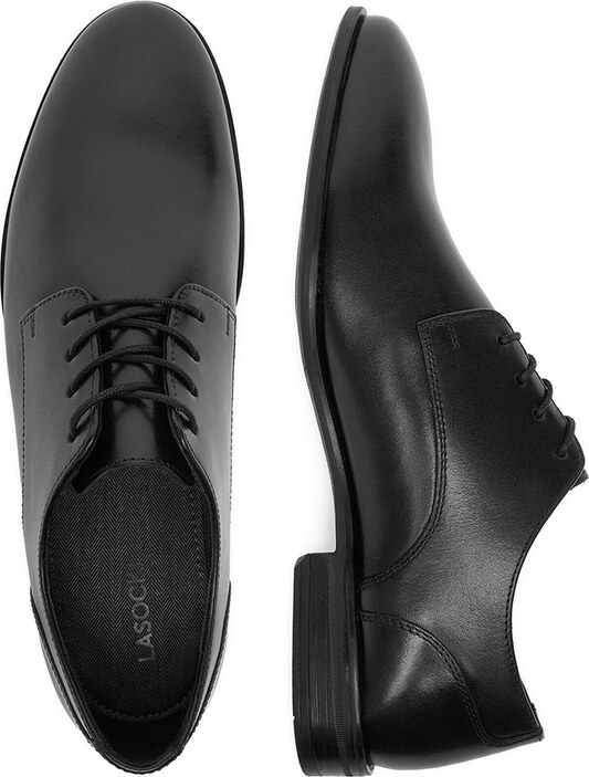 Scarpe basse Lasocki