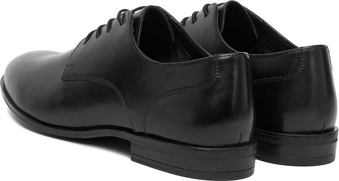 Scarpe basse Lasocki