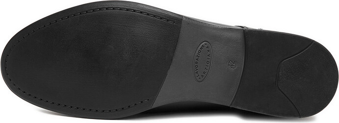 Scarpe basse Lasocki