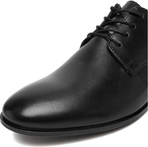 Scarpe basse Lasocki