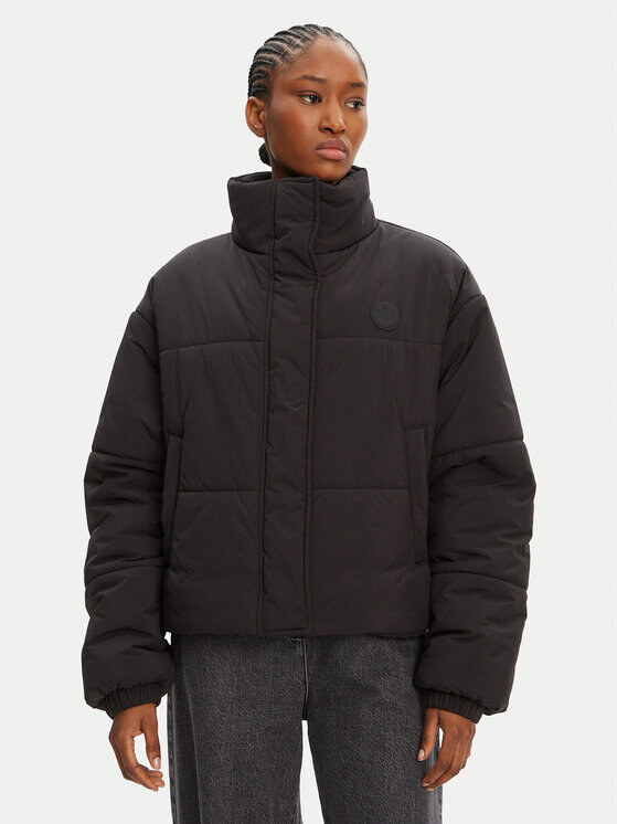 Giacca di transizione HUGO