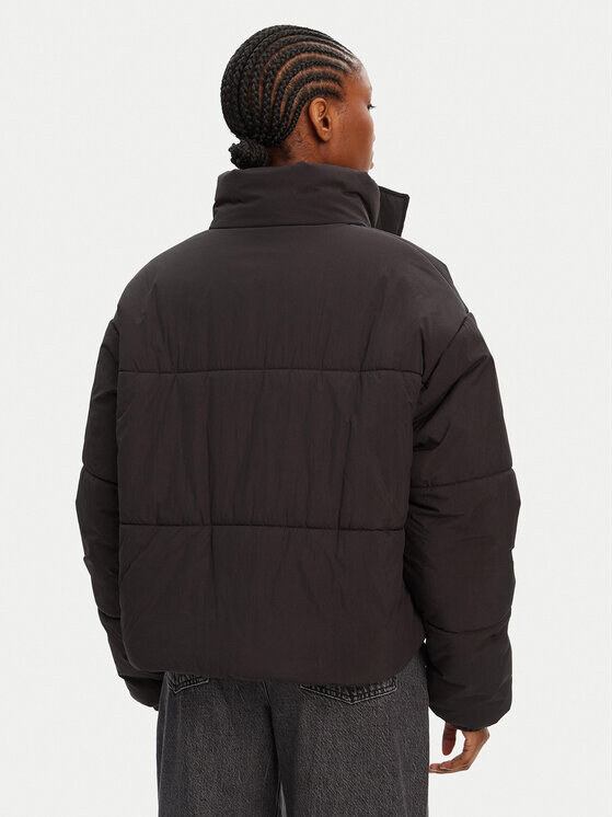 Giacca di transizione HUGO