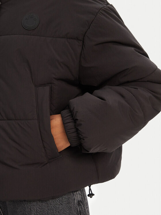 Giacca di transizione HUGO