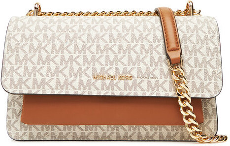 Borsetta MICHAEL Michael Kors