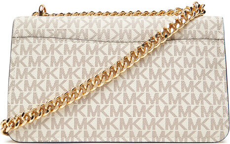 Borsetta MICHAEL Michael Kors