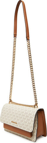 Borsetta MICHAEL Michael Kors