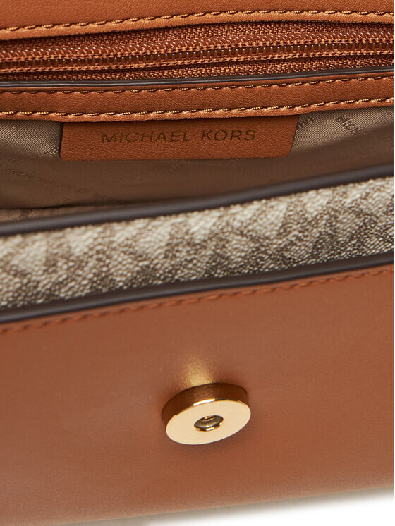 Borsetta MICHAEL Michael Kors