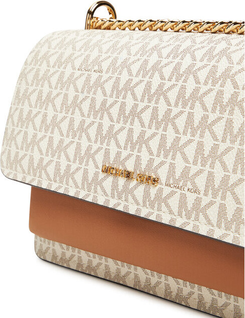 Borsetta MICHAEL Michael Kors