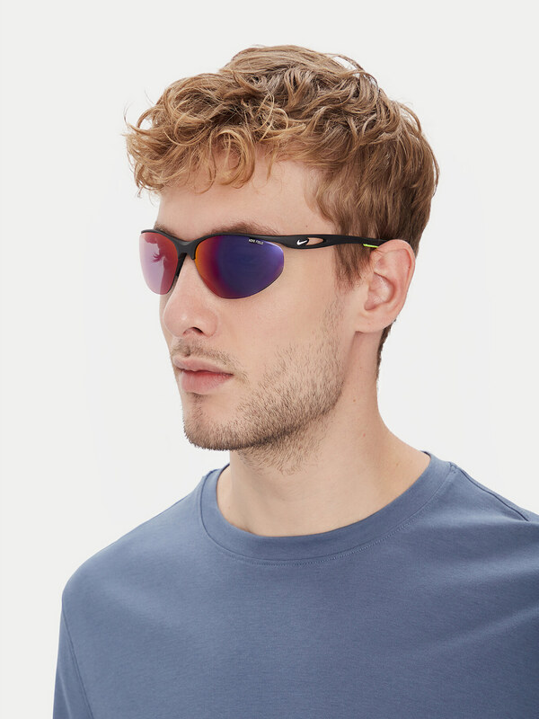 Occhiali da sole Nike