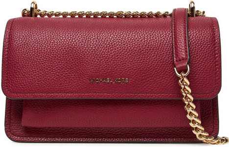 Borsetta MICHAEL Michael Kors