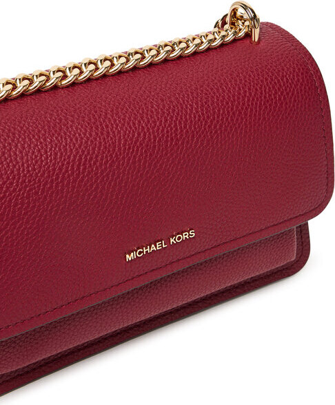 Borsetta MICHAEL Michael Kors