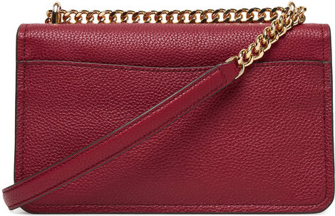 Borsetta MICHAEL Michael Kors