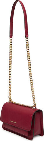 Borsetta MICHAEL Michael Kors