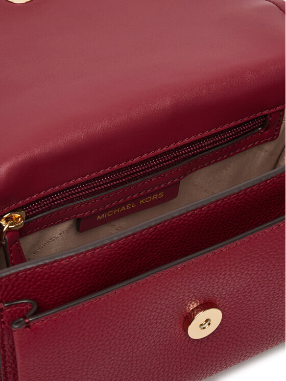 Borsetta MICHAEL Michael Kors