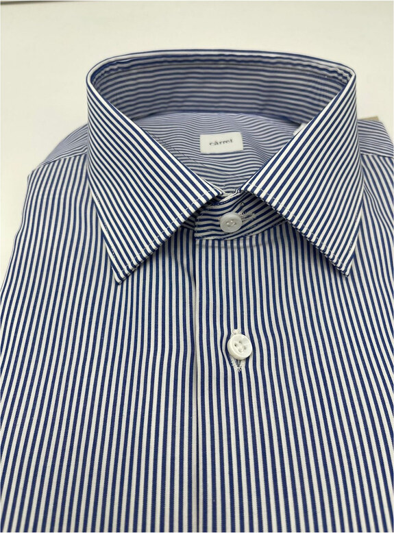 CARREL CAMICIA UOMO