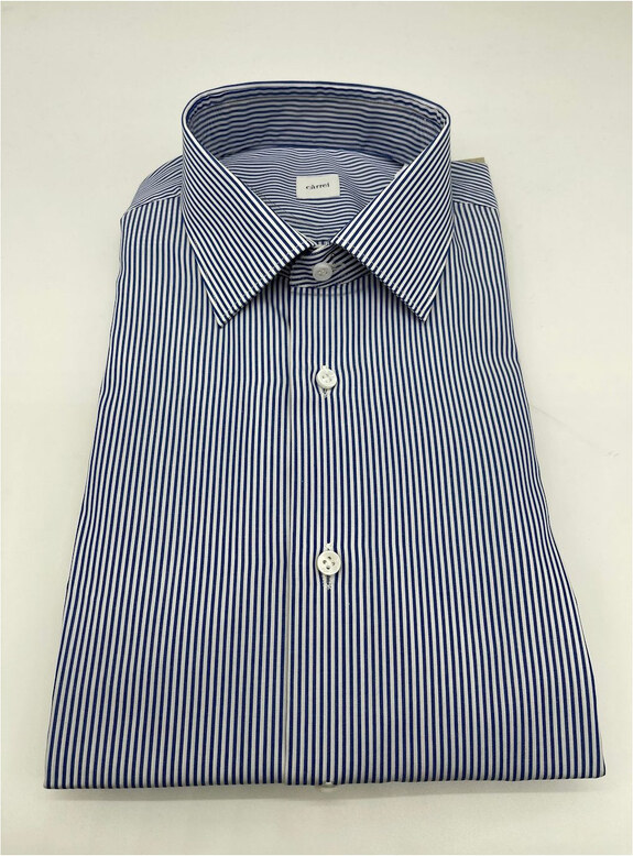 CARREL CAMICIA UOMO