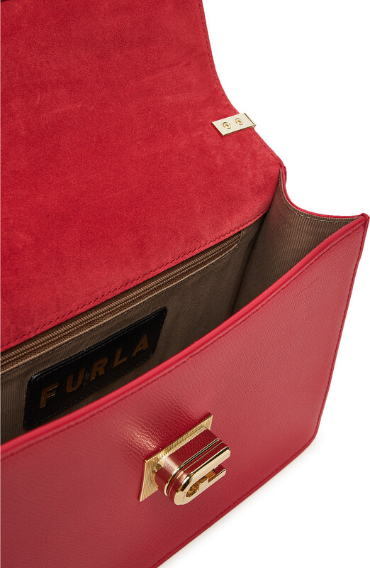 Borsetta Furla