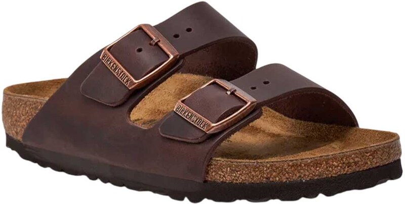 Birkenstock arizona sandali