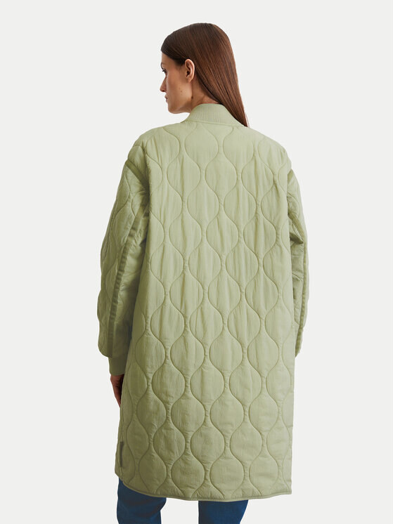 Giacca di transizione Marc O'Polo