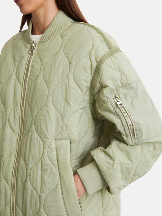 Giacca di transizione Marc O'Polo