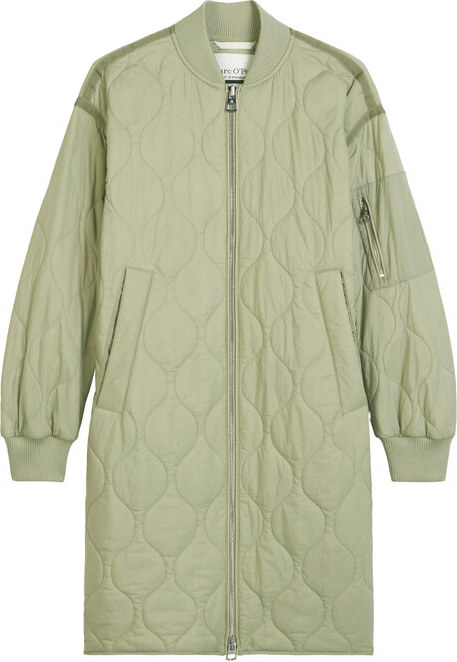 Giacca di transizione Marc O'Polo