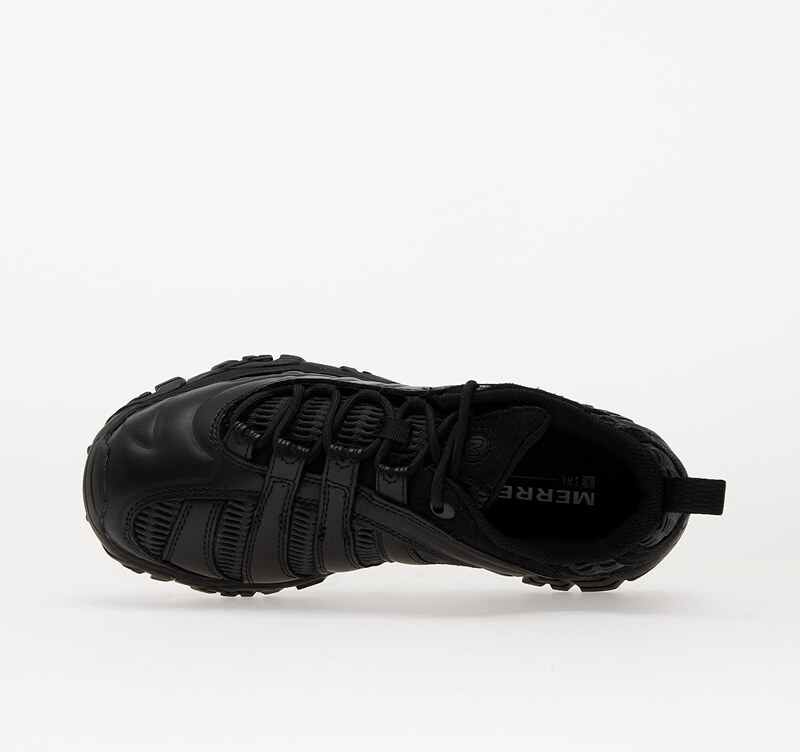 Sneakers Merrell 1TRL Moab 2 Remix Se Black