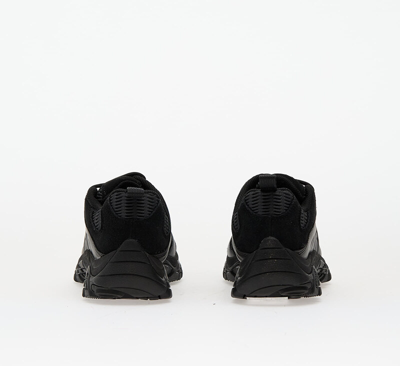 Sneakers Merrell 1TRL Moab 2 Remix Se Black