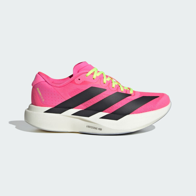 Adidas Scarpe adizero EVO SL