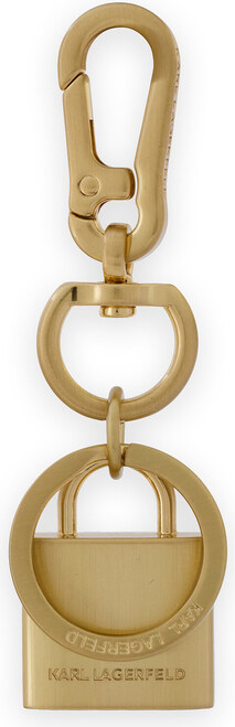 Portachiavi KARL LAGERFELD