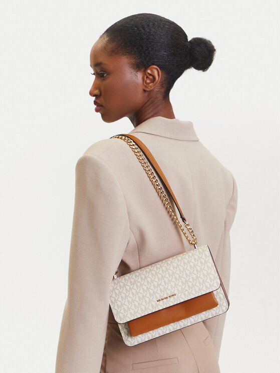 Borsetta MICHAEL Michael Kors