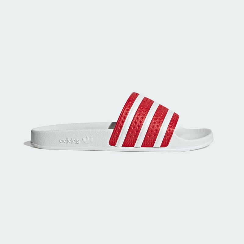 ADIDAS ORIGINALS ADILETTE male CIABATTA