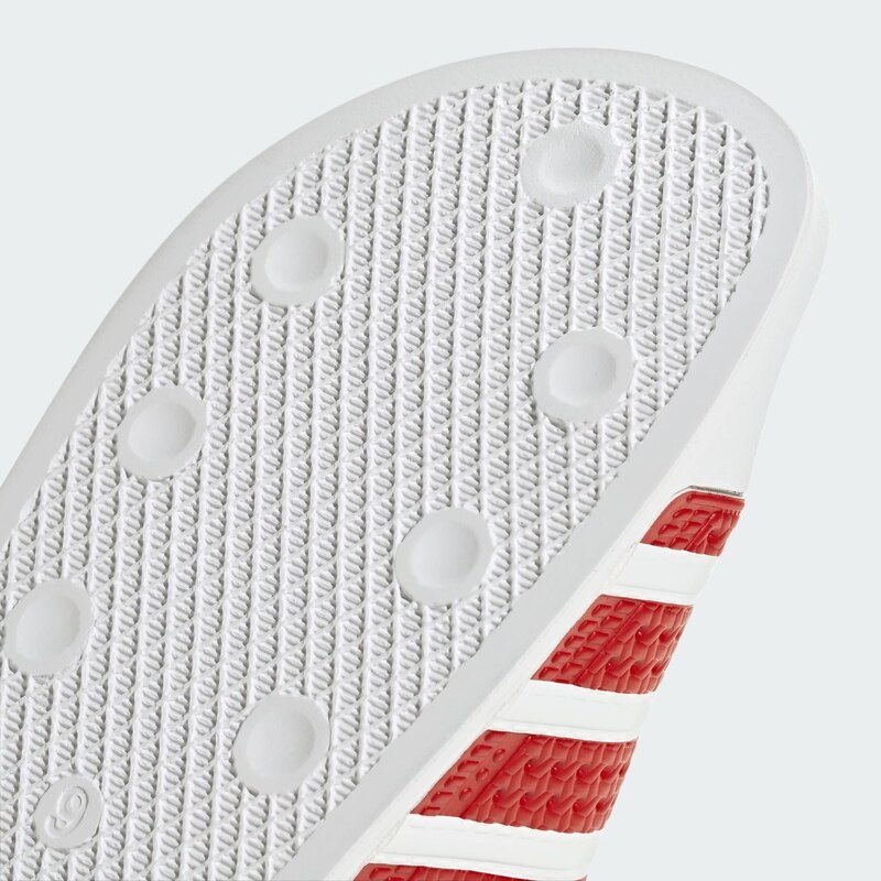 ADIDAS ORIGINALS ADILETTE male CIABATTA