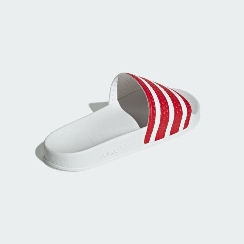 ADIDAS ORIGINALS ADILETTE male CIABATTA