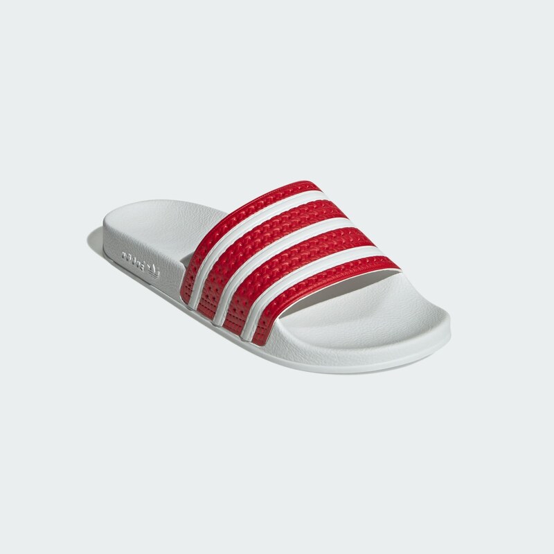 ADIDAS ORIGINALS ADILETTE male CIABATTA