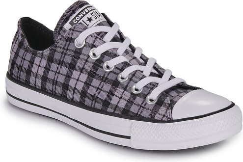 Converse Sneakers basse CHUCK TAYLOR ALL STAR PLAID