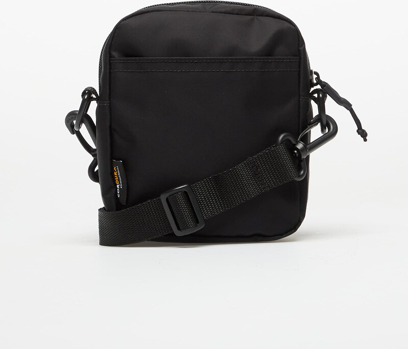 Borsa Vans Bail Shoulder Bag Black Universal