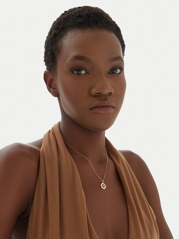 Collana Emporio Armani