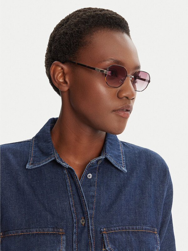 Occhiali da sole Aldo