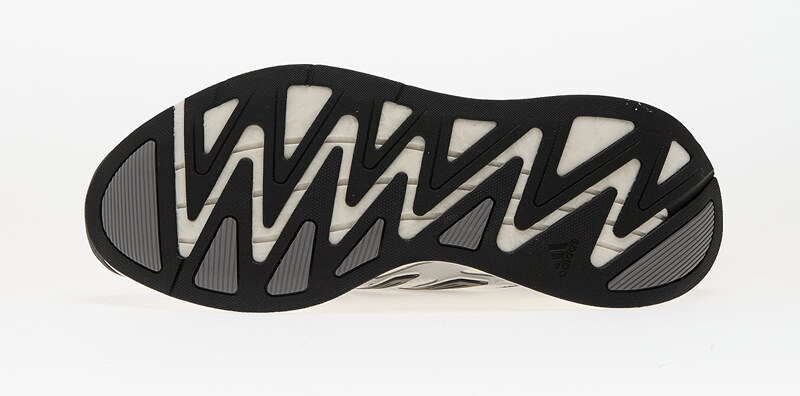 adidas Originals adidas Adizero Aruku Silver Metallic/ Crystal White/ Grey Three