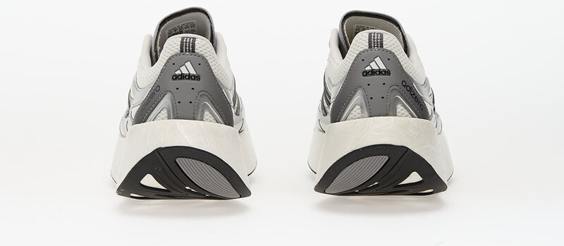 adidas Originals adidas Adizero Aruku Silver Metallic/ Crystal White/ Grey Three