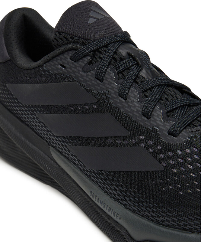 Scarpe running adidas