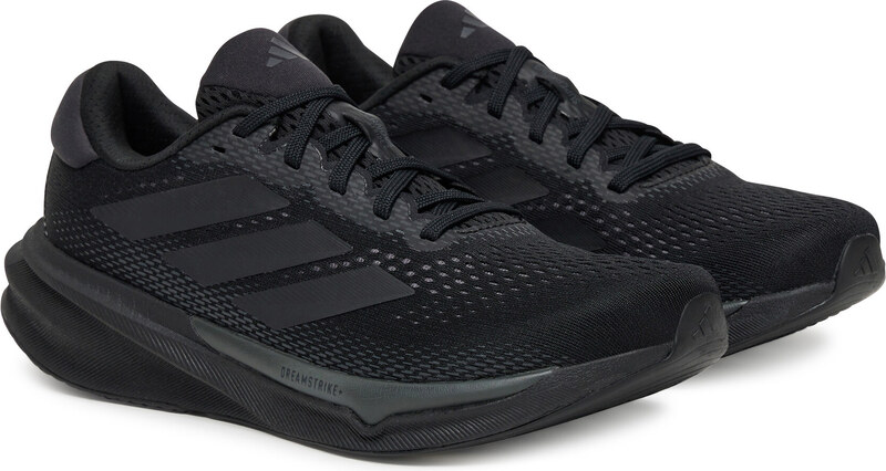 Scarpe running adidas