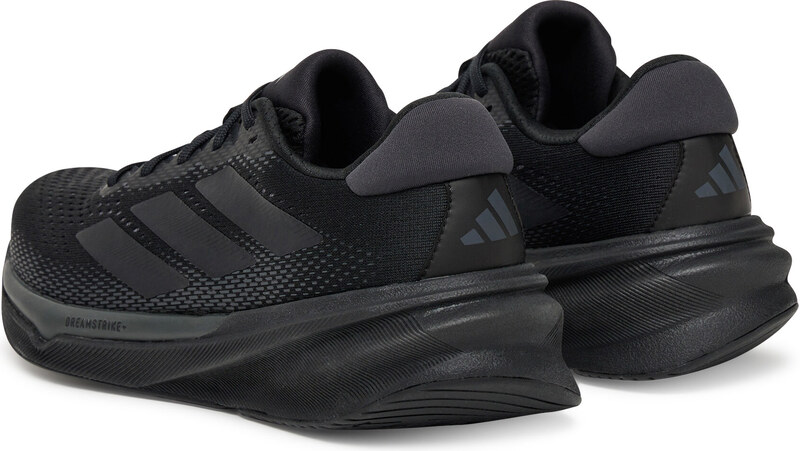 Scarpe running adidas