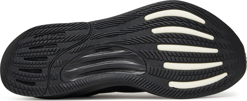 Scarpe running adidas